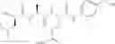 Fig. 376 - Selective drug release from internalized conjugates of biologically active compounds
