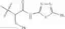 Fig. 38 - Selective drug release from internalized conjugates of biologically active compounds