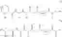 Fig. 384 - Selective drug release from internalized conjugates of biologically active compounds
