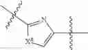 Fig. 385 - Selective drug release from internalized conjugates of biologically active compounds