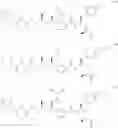 Fig. 386 - Selective drug release from internalized conjugates of biologically active compounds
