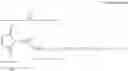 Fig. 392 - Selective drug release from internalized conjugates of biologically active compounds