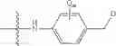 Fig. 393 - Selective drug release from internalized conjugates of biologically active compounds