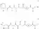 Fig. 394 - Selective drug release from internalized conjugates of biologically active compounds