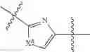 Fig. 395 - Selective drug release from internalized conjugates of biologically active compounds