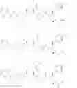 Fig. 396 - Selective drug release from internalized conjugates of biologically active compounds