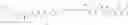 Fig. 405 - Selective drug release from internalized conjugates of biologically active compounds