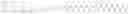 Fig. 406 - Selective drug release from internalized conjugates of biologically active compounds