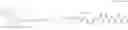 Fig. 41 - Selective drug release from internalized conjugates of biologically active compounds