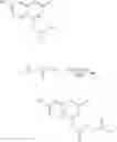 Fig. 412 - Selective drug release from internalized conjugates of biologically active compounds