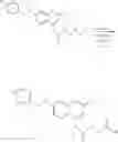 Fig. 414 - Selective drug release from internalized conjugates of biologically active compounds