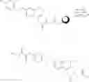 Fig. 415 - Selective drug release from internalized conjugates of biologically active compounds