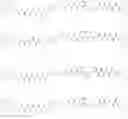 Fig. 42 - Selective drug release from internalized conjugates of biologically active compounds