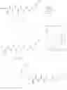 Fig. 425 - Selective drug release from internalized conjugates of biologically active compounds