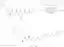 Fig. 426 - Selective drug release from internalized conjugates of biologically active compounds
