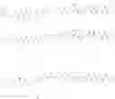 Fig. 435 - Selective drug release from internalized conjugates of biologically active compounds