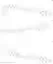 Fig. 438 - Selective drug release from internalized conjugates of biologically active compounds