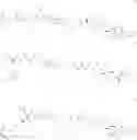 Fig. 442 - Selective drug release from internalized conjugates of biologically active compounds