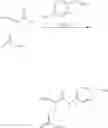 Fig. 448 - Selective drug release from internalized conjugates of biologically active compounds