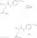 Fig. 449 - Selective drug release from internalized conjugates of biologically active compounds