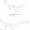 Fig. 453 - Selective drug release from internalized conjugates of biologically active compounds