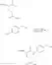 Fig. 456 - Selective drug release from internalized conjugates of biologically active compounds