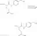 Fig. 457 - Selective drug release from internalized conjugates of biologically active compounds