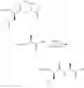 Fig. 458 - Selective drug release from internalized conjugates of biologically active compounds