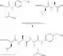 Fig. 459 - Selective drug release from internalized conjugates of biologically active compounds