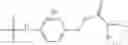 Fig. 46 - Selective drug release from internalized conjugates of biologically active compounds