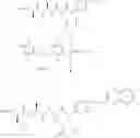 Fig. 460 - Selective drug release from internalized conjugates of biologically active compounds