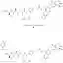 Fig. 462 - Selective drug release from internalized conjugates of biologically active compounds