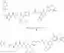 Fig. 463 - Selective drug release from internalized conjugates of biologically active compounds