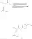 Fig. 467 - Selective drug release from internalized conjugates of biologically active compounds