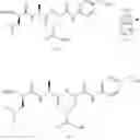 Fig. 469 - Selective drug release from internalized conjugates of biologically active compounds