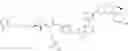 Fig. 476 - Selective drug release from internalized conjugates of biologically active compounds