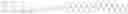 Fig. 477 - Selective drug release from internalized conjugates of biologically active compounds