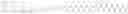 Fig. 479 - Selective drug release from internalized conjugates of biologically active compounds