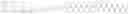 Fig. 481 - Selective drug release from internalized conjugates of biologically active compounds