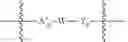 Fig. 485 - Selective drug release from internalized conjugates of biologically active compounds