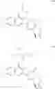 Fig. 487 - Selective drug release from internalized conjugates of biologically active compounds