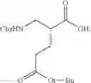 Fig. 489 - Selective drug release from internalized conjugates of biologically active compounds