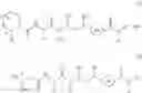Fig. 49 - Selective drug release from internalized conjugates of biologically active compounds