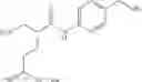 Fig. 490 - Selective drug release from internalized conjugates of biologically active compounds