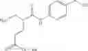 Fig. 491 - Selective drug release from internalized conjugates of biologically active compounds
