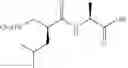Fig. 492 - Selective drug release from internalized conjugates of biologically active compounds