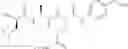 Fig. 493 - Selective drug release from internalized conjugates of biologically active compounds