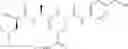 Fig. 494 - Selective drug release from internalized conjugates of biologically active compounds