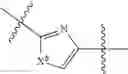 Fig. 50 - Selective drug release from internalized conjugates of biologically active compounds