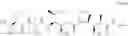 Fig. 54 - Selective drug release from internalized conjugates of biologically active compounds